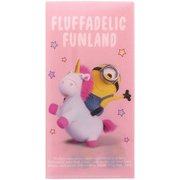 チケットファイルW DMF6 A S2114852