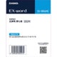 XS-IW06MC [電子辞書用追加コンテンツ 広辞苑 第7版]
