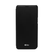 OPPO R11s用 手帳型ケース