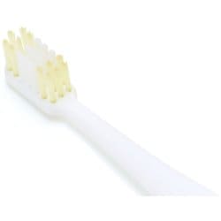 ヨドバシ.com - サンリオ Sanrio ぐでたま 吸盤付き歯ブラシ