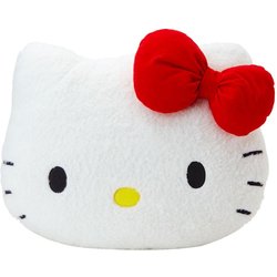 ヨドバシ.com - サンリオ Sanrio ハローキティ ダイカット