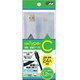 CA006WH [USB Type-Cケーブル]