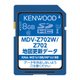 KNA-MD1618B [地図更新SDカード]