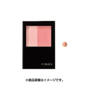ファシオ ウォータープルーフチーク RD-4 [チーク]