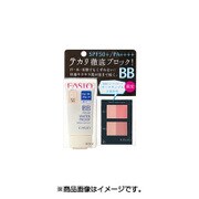 ファシオ BBクリーム ウォーター プルーフ 限定キット 01