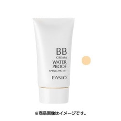 ヨドバシ Com コーセー Kose ファシオ Fasio ファシオ クリーム ウォーター プルーフ 限定キット 02 通販 全品無料配達