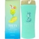 テティ フレグランスシャンプー 200ml [シャンプー]
