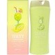 テティ フレグランスコンディショナー 200ml [コンディショナー]