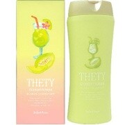 テティ フレグランスコンディショナー 200ml [コンディショナー]