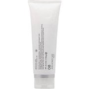 ムコタ アデューラ アイレ08(ヘアトリートメント) フォーカラー ウィークリー 100g [トリートメント]