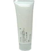 ムコタ アデューラ アイレ06(ヘアトリートメント) ヘアマスクトリートメント モイスチャー 200g [トリートメント]