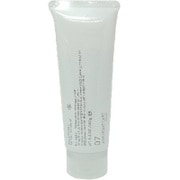 ムコタ アデューラ アイレ07(ヘアトリートメント) フォーパーマ ウィークリー 100g [トリートメント]