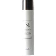 N. ホールドヘアスプレー5 180g