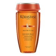 NU バン オレオ リラックス [シャンプー 250mL]