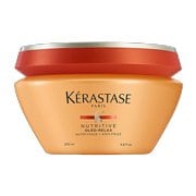 NU マスク オレオリラックス 200g
