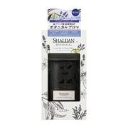 SHALDAN BOTANICAL 本体 ラベンダー＆イランイラン [25mL]