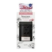 SHALDAN BOTANICAL 本体 ローズ＆ゼラニウム [25mL]