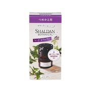 SHALDAN BOTANICAL つめかえ用 ラベンダー＆イランイラン [25mL]