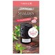 SHALDAN BOTANICAL つめかえ用 ローズ＆ゼラニウム [25mL]