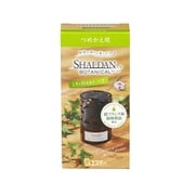 SHALDAN BOTANICAL つめかえ用 レモングラス＆バーベナ [25mL]