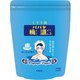 パパヤ桃源S ハッカの香り 210g [入浴剤]