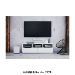ヨドバシ.com - ボーズ BOSE Lifestyle 650 home entertainment system