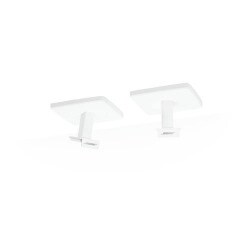 BOSE ボーズ CB-300B（ホワイト） BOSE ボーズ CB-300B（ホワイト）