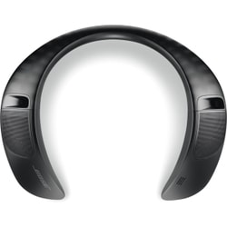 ヨドバシ.com - ボーズ BOSE Sound Wear Companion Speaker Black ...