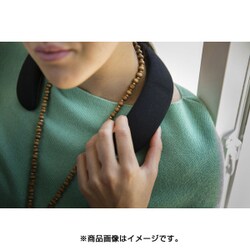 ヨドバシ.com - ボーズ BOSE Sound Wear Companion Speaker Black