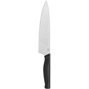 包丁 OXO SW シェフナイフ 20cm