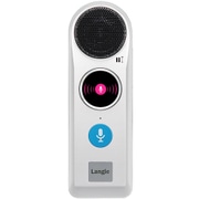 Langie（ランジー） 携帯型電子翻訳機 LT-52