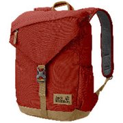 W2003302 3740 メキシカンペッパー ロイヤルオーク [デイパック]