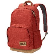 W2004143 3740 メキシカンペッパー クロックスリー [デイパック]