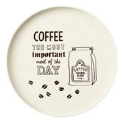お盆・トレー トレイ コーヒー