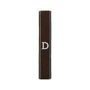 イニシャル ランチベルト D [弁当箱用ベルト]