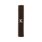 イニシャル ランチベルト K [弁当箱用ベルト]