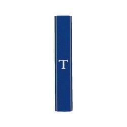 弁当箱用ベルト イニシャル ランチベルト T