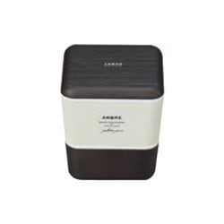 ARBRE スクエアネストランチ ブラウン 27026