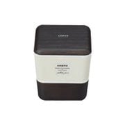 ARBRE スクエアネストランチ ブラウン 27026