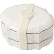 弁当箱 フレモ ランチボックス WH