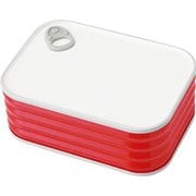 弁当箱 イートカン ランチボックス RE