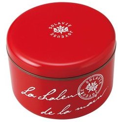 保温ジャー Amazon｜【Zixui】真空断熱スープジャー 抗菌ステンレス 保温