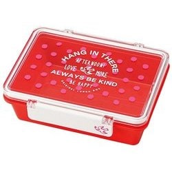 弁当箱 タイトランチ クコ RE
