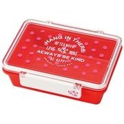 弁当箱 タイトランチ クコ RE