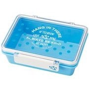 弁当箱 タイトランチ クコ BL