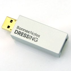 ヨドバシ.com - パイオニア PIONEER BonnesNotes DRESSING APS