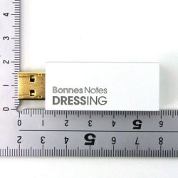 ヨドバシ.com - パイオニア PIONEER BonnesNotes DRESSING APS