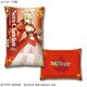 Fate/EXTELLA ピローケース ネロ・クラウディウス [キャラクターグッズ]