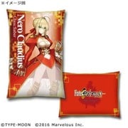 Fate/EXTELLA ピローケース ネロ・クラウディウス [キャラクターグッズ]