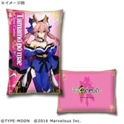 Fate/EXTELLA ピローケース 玉藻の前 [キャラクターグッズ]